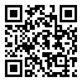 http://www.yunzhikong.cn/new/38064.html