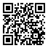 http://www.yunzhikong.cn/new/38065.html