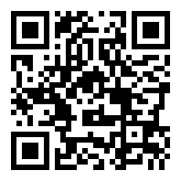 http://www.yunzhikong.cn/new/38066.html