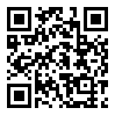 http://www.yunzhikong.cn/new/38067.html