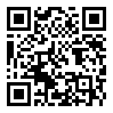 http://www.yunzhikong.cn/new/38069.html