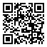 http://www.yunzhikong.cn/new/3807.html