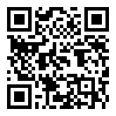 http://www.yunzhikong.cn/new/38070.html