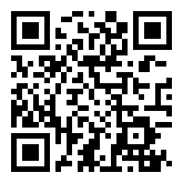 http://www.yunzhikong.cn/new/38071.html