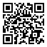 http://www.yunzhikong.cn/new/38072.html