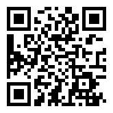 http://www.yunzhikong.cn/new/38075.html