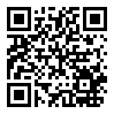 http://www.yunzhikong.cn/new/38076.html