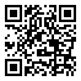 http://www.yunzhikong.cn/new/38077.html