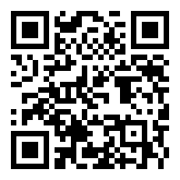 http://www.yunzhikong.cn/new/38078.html