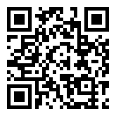 http://www.yunzhikong.cn/new/38079.html