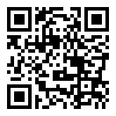 http://www.yunzhikong.cn/new/3808.html