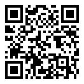 http://www.yunzhikong.cn/new/38080.html