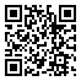 http://www.yunzhikong.cn/new/38081.html