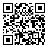 http://www.yunzhikong.cn/new/38082.html