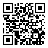 http://www.yunzhikong.cn/new/38084.html