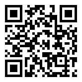 http://www.yunzhikong.cn/new/38085.html