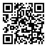http://www.yunzhikong.cn/new/38086.html