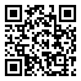 http://www.yunzhikong.cn/new/38087.html