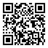 http://www.yunzhikong.cn/new/38088.html