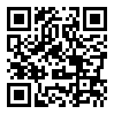 http://www.yunzhikong.cn/new/38089.html