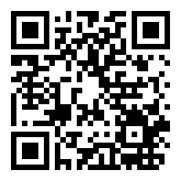 http://www.yunzhikong.cn/new/3809.html