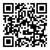 http://www.yunzhikong.cn/new/38090.html