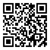 http://www.yunzhikong.cn/new/38091.html