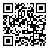 http://www.yunzhikong.cn/new/38092.html