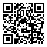 http://www.yunzhikong.cn/new/38093.html