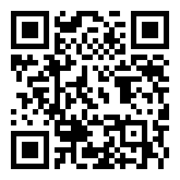 http://www.yunzhikong.cn/new/38094.html