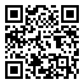 http://www.yunzhikong.cn/new/38095.html