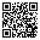 http://www.yunzhikong.cn/new/38096.html