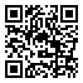 http://www.yunzhikong.cn/new/38097.html