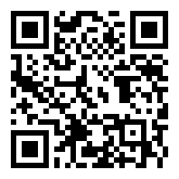 http://www.yunzhikong.cn/new/38098.html