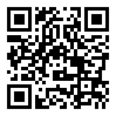http://www.yunzhikong.cn/new/38099.html