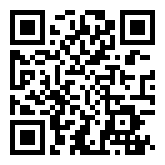http://www.yunzhikong.cn/new/3810.html