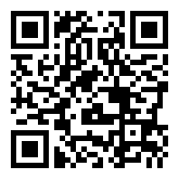 http://www.yunzhikong.cn/new/38100.html