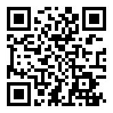 http://www.yunzhikong.cn/new/38101.html