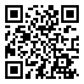http://www.yunzhikong.cn/new/38103.html
