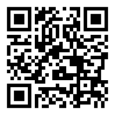 http://www.yunzhikong.cn/new/38105.html