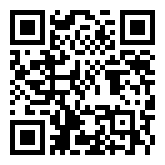http://www.yunzhikong.cn/new/38107.html