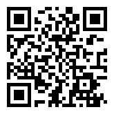 http://www.yunzhikong.cn/new/38108.html