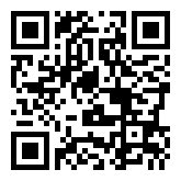 http://www.yunzhikong.cn/new/38109.html
