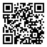 http://www.yunzhikong.cn/new/3811.html