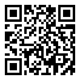 http://www.yunzhikong.cn/new/38110.html