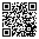 http://www.yunzhikong.cn/new/38111.html