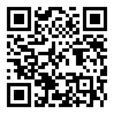 http://www.yunzhikong.cn/new/38113.html