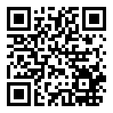 http://www.yunzhikong.cn/new/38114.html