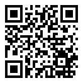 http://www.yunzhikong.cn/new/38115.html
