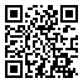 http://www.yunzhikong.cn/new/38116.html
